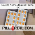 Nuevas Noches Rígidas Platino 10K cialis4